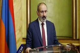 Armenia says won't host CSTO military drills this year