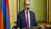 Armenia says Iran-EEU free trade agreement 'priority'