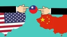 سخنگوی وزارت خارجه چین : از انگلیس می‌خواهیم تمام تماس‌های رسمی با تایوان را متوقف کند 