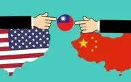 سفیر آمریکا در چین: قدرت نظامی خود را در تایوان حفظ می‌کنیم
