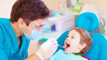 کدام خدمات دندانپزشکی تحت پوشش بیمه سلامت است؟