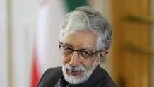 حمله حداد به جبهه پایداری؟ / «اجازه ندهیم جریان تحریف تحت پوشش ادبیات انقلابی، مسائل ملی را پای منافع حزبی ذبح کنند و رفتار سهم خواهانه از خود نشان دهند»

