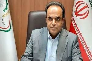 افزایش قیمت طلا امروز/ پیش‌بینی رییس اتحادیه طلا و جواهر تهران از قیمت طلا فردا ۲۸ تیر