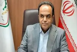 افزایش قیمت طلا امروز/ پیش‌بینی رییس اتحادیه طلا و جواهر تهران از قیمت طلا فردا ۲۸ تیر