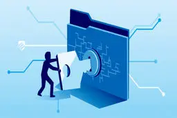 سپر سایبری ایران زیر تیغ تحریم