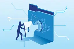 سپر سایبری ایران زیر تیغ تحریم