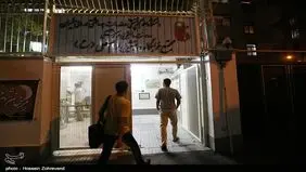 خوابگاههای دانشجویی از ۲۹ مرداد باز می‌شوند 