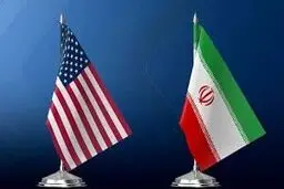 ‌متخاصم کیست؟

