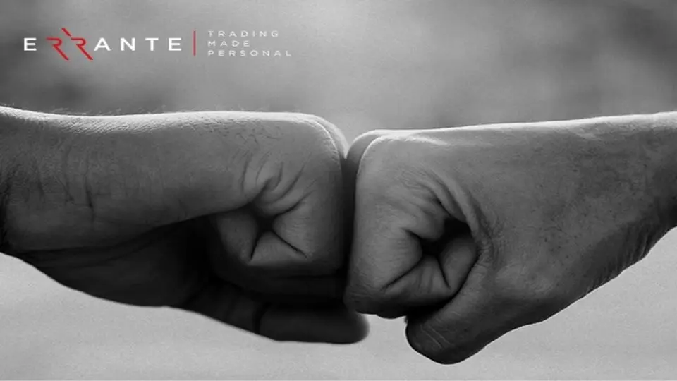 در بروکر ارانته چه میگذرد؟ تریدرها چه نظری دارند؟