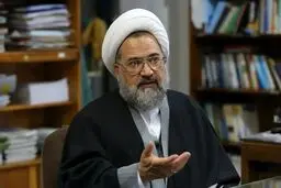 بازنگری در احکام زن، ارث و قصاص ممکن است اما با ضابطه نه با هیاهو