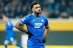 خرید جدید پرسپولیس تایید شد