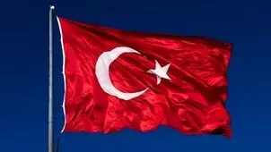 ترکیه: جعبه سیاه هواپیمای سقوط کرده لیبی در کشوری بی‌طرف بررسی می‌شود

