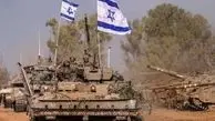 تحریم‌های احتمالی آمریکا علیه یک گردان ارتش اسرائیل