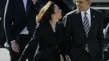 واکنش باراک اوباما به کناره گیری بایدن از انتخابات