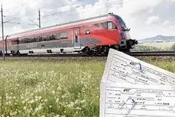 خبر جدید درباره پیش‌فروش بلیت قطارهای مسافری/ پیش‌فروش بلیت‌های آبان از شنبه ۲۸ مهرماه