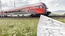 خبر جدید درباره پیش‌فروش بلیت قطارهای مسافری/ پیش‌فروش بلیت‌های آبان از شنبه ۲۸ مهرماه
