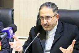 افت ۲ نمره‌ای معدل «دوازدهمی‌ها» در امتحانات نهایی