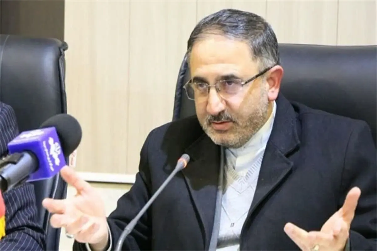 افت ۲ نمره‌ای معدل «دوازدهمی‌ها» در امتحانات نهایی