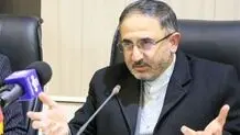 افت ۲ نمره‌ای معدل «دوازدهمی‌ها» در امتحانات نهایی