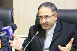 افت ۲ نمره‌ای معدل «دوازدهمی‌ها» در امتحانات نهایی