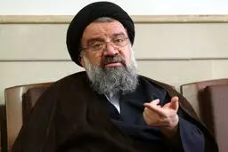 می خواهند ۱۱ اسفند را به رفراندوم علیه نظام اسلامی مبدل کنند