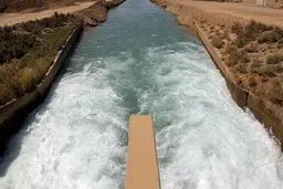 هیچ ارتباطی بین آب و بیماری های پوست ومو وجود ندارد