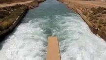 هیچ ارتباطی بین آب و بیماری های پوست ومو وجود ندارد