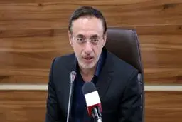 وزارت صمت نباید انتخابات اتحادیه را مهندسی کند 