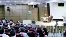 مدافعان سرسخت هویت ایرانی
