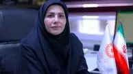 تمدید یک ماهه بیمه پایه درمان مددجویان تحت پوشش بهزیستی