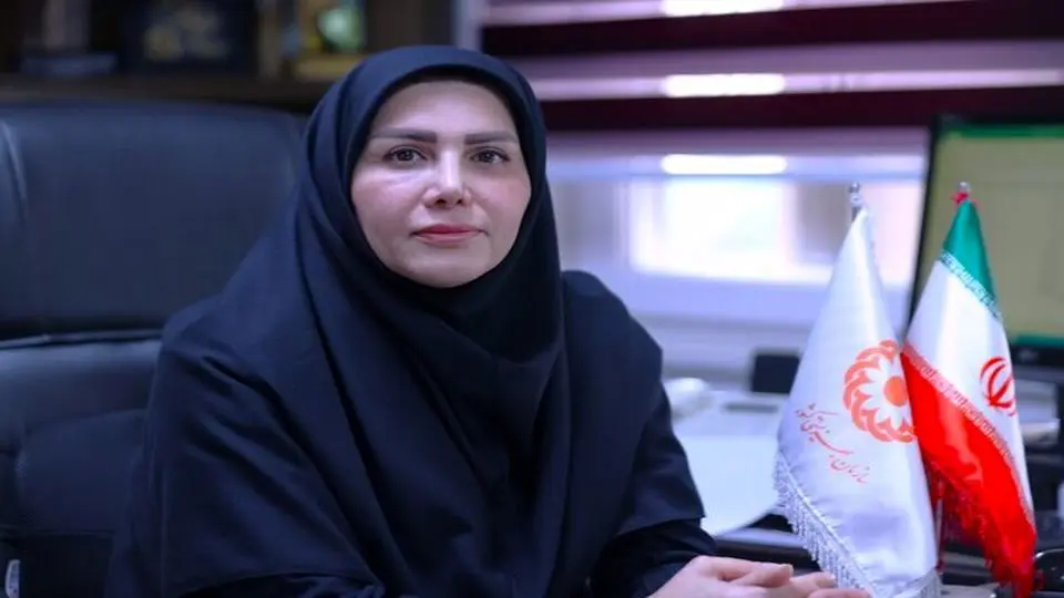 تمدید یک ماهه بیمه پایه درمان مددجویان تحت پوشش بهزیستی