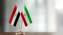 گرتا تونبرگ به غزه می‌رود

