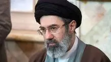 روایت رسانه‌ها از انتخاب سیدمجتبی خامنه‌ای به عنوان سومین رهبر انقلاب