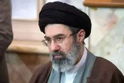 نقض تفاهم‌نامه بار دیگر نامعتبربودن امضای رئیس‌جمهور آمریکا را ثابت کرد