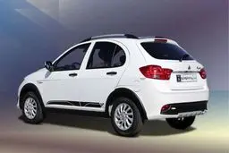 ثبت نام سایپا طرح خودروهای فرسوده دی ۱۴۰۴ آغاز شد + لینک و جزئیات