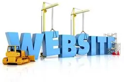 هزینه طراحی یک سایت شرکتی چقدر است؟