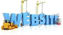 هزینه طراحی یک سایت شرکتی چقدر است؟
