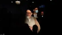 گزارش وزیر اطلاعات به مجلس درباره حوادث اخیر در کشور