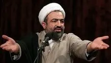 حمید رسایی برای جنگ با اسرائیل راهی غزه می‌شود؟!


