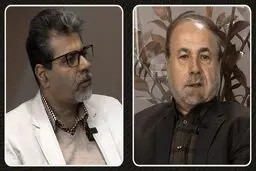 فرمان و دیوان 

