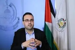 واکنش حماس به هتاکی یک زن صهیونیست در مسجدالاقصی