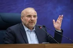  آمریکا دنبال این بود که کودتای ۲۸ مرداد ۱۳۳۲ را برای انقلاب ما نیز تکرار کند

