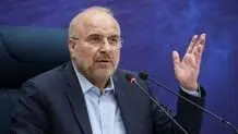  آمریکا دنبال این بود که کودتای ۲۸ مرداد ۱۳۳۲ را برای انقلاب ما نیز تکرار کند


