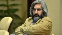 چرا وحید جلیلی، اصولگرایان را نگران کرده است؟