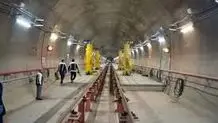 پارکینگ و مسجد برای پناهگاه زمان جنگ امن‌ است؟