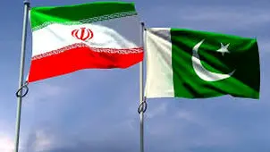 ایران-پاکستان؛ از عصر طلایی تا ابر تیره بی‌اعتمادی
