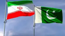 ایران-پاکستان؛ از عصر طلایی تا ابر تیره بی‌اعتمادی
