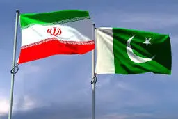 ایران-پاکستان؛ از عصر طلایی تا ابر تیره بی‌اعتمادی
