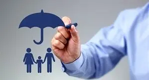 دهک‌های اول تا پنجم به‌صورت رایگان بیمه می‌شوند