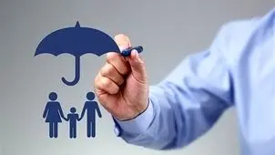 حق بیمه گران شد